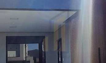 Imagem: Casa em Condomínio à venda