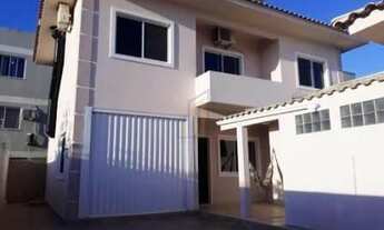 Imagem: Casa à venda no bairro Ingleses - Florianópolis/SC