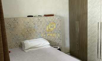 Imagem 7: Excelente Casa com Espaço Amplo de Terreno à 400 mts do mar - Balneário Praia das Palmeir