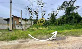 Imagem 5: Excelente Terreno Pronto Para Construir na Região Central da cidade