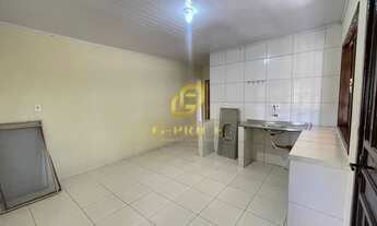 Imagem 7: 2 Ótimas Casas com Terreno de 360m² apenas 650 mts do Mar