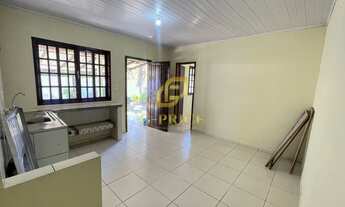 Imagem 6: 2 Ótimas Casas com Terreno de 360m² apenas 650 mts do Mar