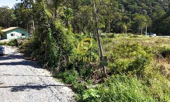 Imagem 2: Ótimo Terreno de Esquina com 464m² em Região Nobre