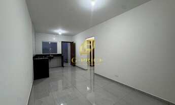 Imagem 5: Linda Casa Recém Reformada com Entrada Individual na Região Central da Cidade