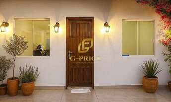 Imagem 2: Linda Casa Recém Reformada com Entrada Individual na Região Central da Cidade