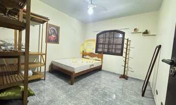 Imagem 7: Excelente Casa com 2 Quartos sendo 1 Suíte apenas 150 mts do Mar