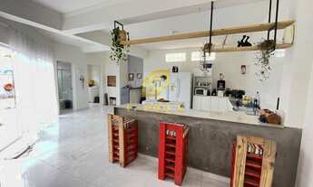 Imagem 5: ???????????????????? ???????????????????????????? ???????? ???????????????????????????? ??