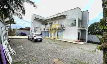 Imagem 3: ???????????????????? ???????????????????????????? ???????? ???????????????????????????? ??