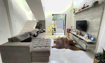 Imagem 4: ???????????????????? ???????????????????????????? ???????? ???????????????????????????? ??