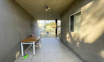 Imagem 7: Linda Casa com Piscina e Face Leste apenas 250 mts do Mar