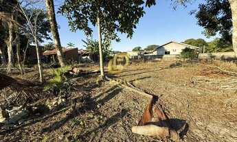 Imagem 4: Excelente Terreno Pronto para Construir a Apenas 450 mts da Praia