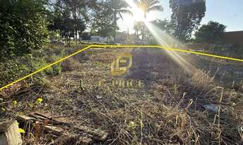 Imagem 3: Excelente Terreno Pronto para Construir a Apenas 450 mts da Praia