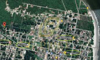 Imagem 3: Ótimo Terreno apenas 400mts da nova escola