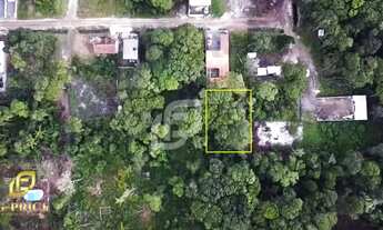 Imagem: Ótimo Terreno apenas 400mts da nova escola