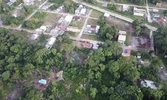 Imagem 4: Ótimo Terreno apenas 400mts da nova escola