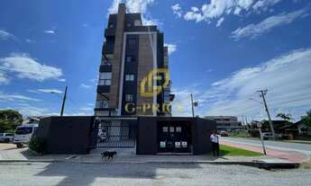 Imagem: Apartamento à venda no bairro São José