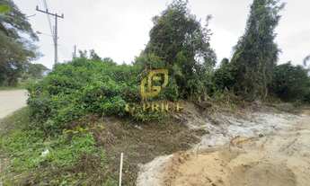 Imagem 4: Excelente Terreno Apenas 300 mts do Mar em Região Nobre