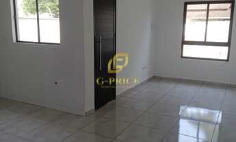 Imagem 7: Linda Casa Nova com Ótimo Acabamento apenas 100 mts da escola e Creche