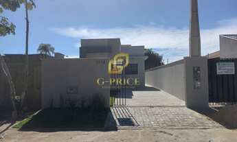 Imagem 5: Linda Casa Nova com Ótimo Acabamento apenas 100 mts da escola e Creche