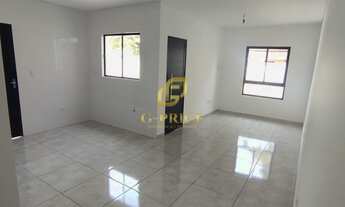 Imagem 6: Linda Casa Nova com Ótimo Acabamento apenas 100 mts da escola e Creche