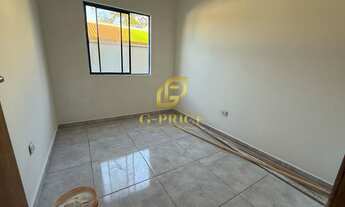 Imagem 7: Linda Casa Nova com Ótimo Acabamento apenas 100 mts da escola e Creche