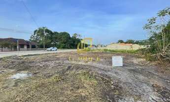 Imagem 6: Lindo Terreno Pronto para Construir e Frente o Asfalto à 100 mts da escola e creche