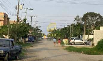 Imagem 5: Sobrado de Alto Padrão com 2 Dormitórios sendo 1 Suíte