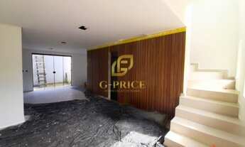 Imagem 6: Sobrado de Alto Padrão com 2 Dormitórios sendo 1 Suíte