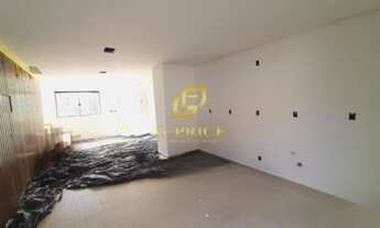 Imagem 7: Sobrado de Alto Padrão com 2 Dormitórios sendo 1 Suíte