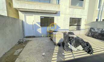 Imagem 4: Sobrado de Alto Padrão com 2 Dormitórios sendo 1 Suíte