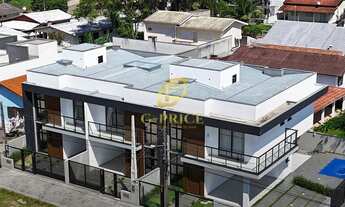 Imagem: Sobrado Alto Padrão com Piscina Apenas