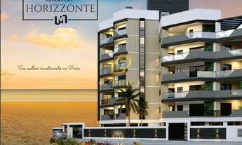 Imagem: Lindo Apartamento Novo com Ótimo Padrão