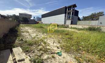 Imagem 5: Excelente Terreno Pronto para Contruir com 630m² em Região Nobre