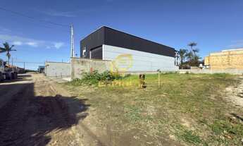 Imagem 3: Excelente Terreno Pronto para Contruir com 630m² em Região Nobre