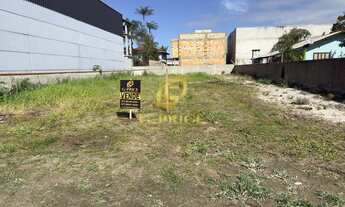 Imagem: Excelente Terreno Pronto para Contruir com