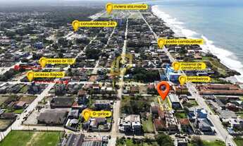 Imagem 7: Excelente Terreno Pronto para Contruir com 630m² em Região Nobre