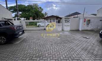 Imagem 7: Linda Cobertura Duplex com Vista panorâmica para o Mar