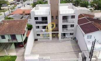 Imagem 2: Linda Cobertura Duplex com Vista panorâmica para o Mar