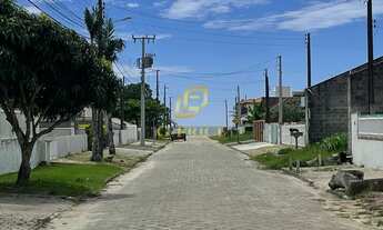 Imagem 4: Linda Cobertura Duplex com Vista panorâmica para o Mar