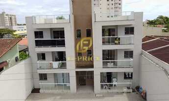 Imagem 5: Linda Cobertura Duplex com Vista panorâmica para o Mar