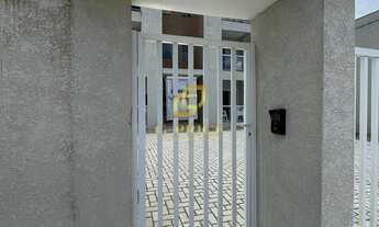 Imagem 6: Linda Cobertura Duplex com Vista panorâmica para o Mar