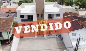 Imagem: Linda Cobertura Duplex com Vista panorâmica