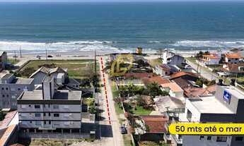 Imagem: Lindíssimo Apto Novo com Sacada com Vista