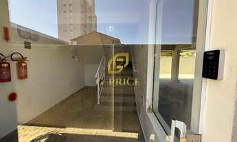 Imagem 5: Lindíssimo Apto Novo com Sacada com Vista para o Mar na Quadra do Mar em Região Nobre