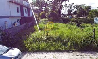 Imagem 7: Ótimo Terreno Pronto para Construir apenas 600mts do Mar