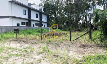 Imagem 3: Ótimo Terreno Pronto para Construir apenas 600mts do Mar