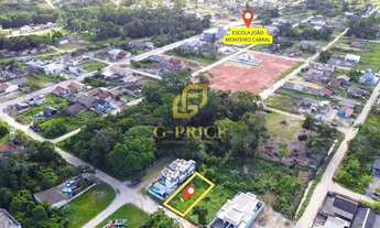 Imagem 5: Ótimo Terreno Pronto para Construir apenas 600mts do Mar