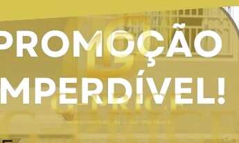 Imagem: Excelente Casa Mobiliada com Piscina Apenas