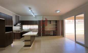 Imagem: Casa no Condomínio Gaivota I OPORTUNIDADE!