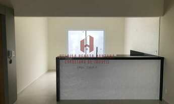 Imagem 3: Casa Padrão Setsul!